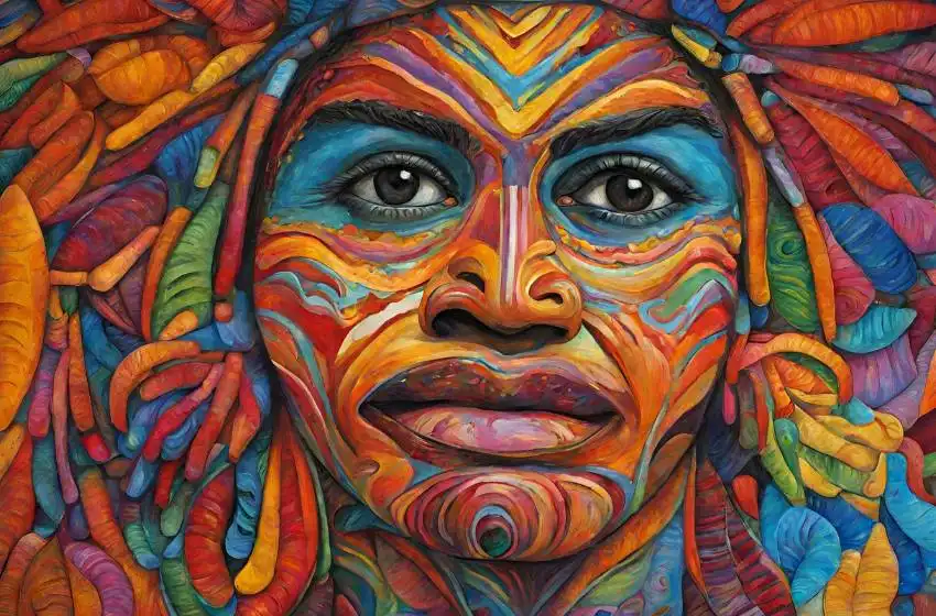 Museos y Arte en Nicaragua 1 Museos y Arte en Nicaragua