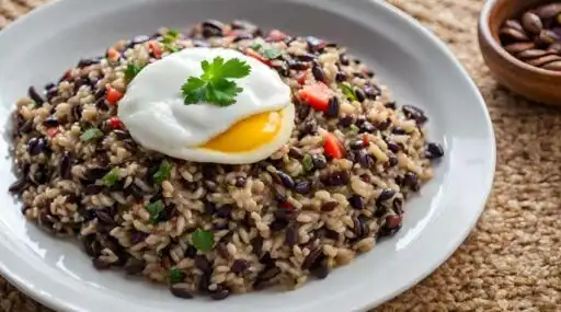 Gallo Pinto