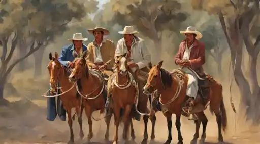 Curiosidades de Uruguay