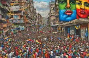 Curiosidades de Venezuela 408 Museos y Arte en Venezuela