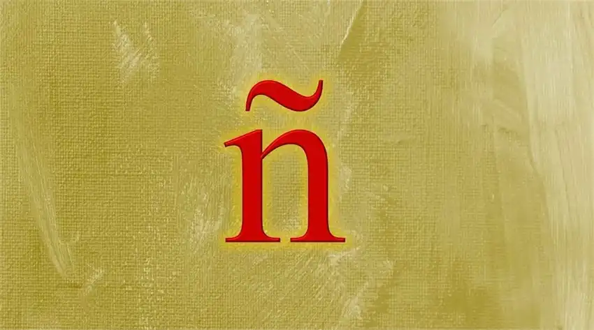 kc Art00008 Apwsai I01d02P PrAd1 Letra N