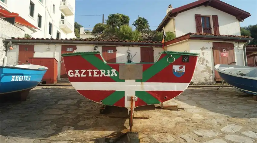 px BY Caslopsan ship gac4925950 1920 1536x1022 1