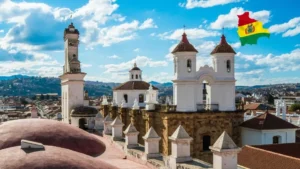 Curiosidades de Bolivia 412 Bolivia – Los detalles más relevantes