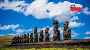 Receta de Paila Marina: Una sinfonía marítima en platos chilenos 178 Chile – Los detalles más relevantes