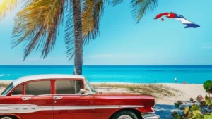 UNESCO en Cuba 399 Cuba – Los detalles más relevantes