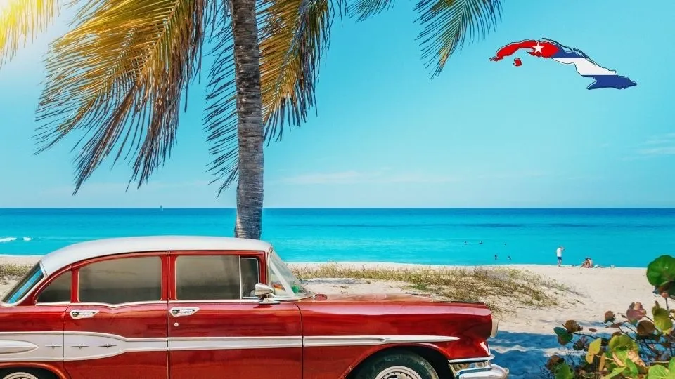 UNESCO en Cuba 384 Cuba