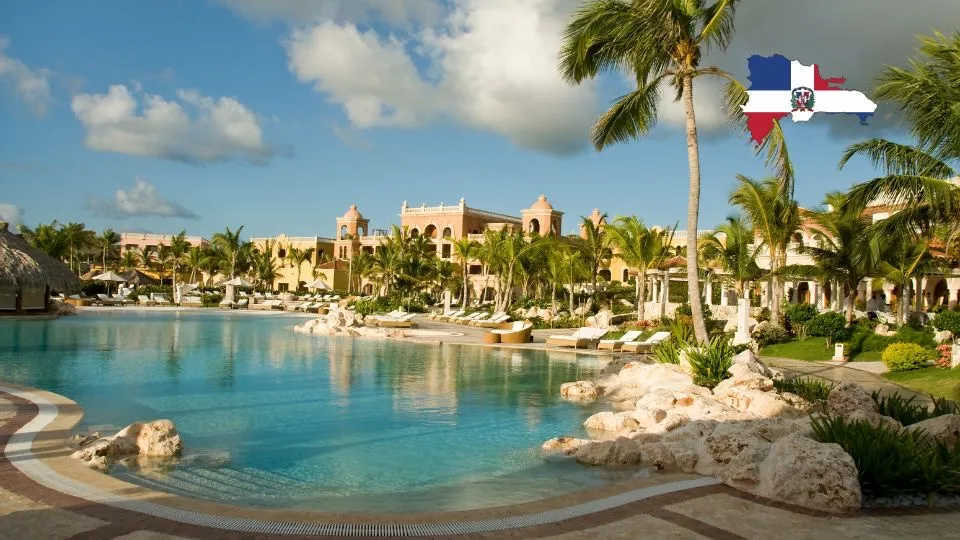 Curiosidades de República Dominicana 343 Dominican Republic