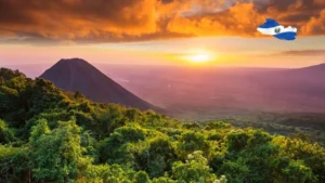 Festivos en El Salvador 424 El Salvador – Los detalles más relevantes