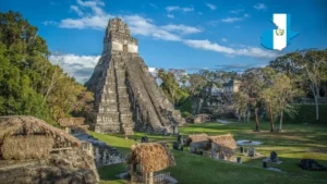 Guatemala – Los detalles más relevantes