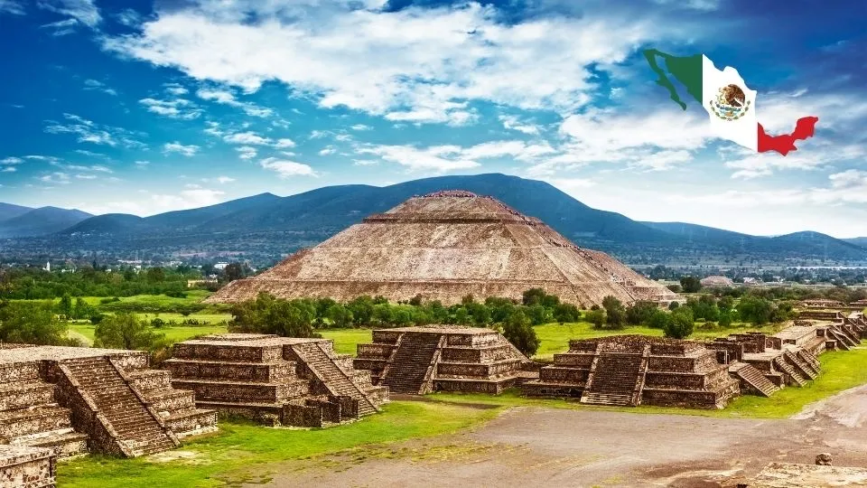 UNESCO en México 382