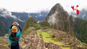 Regiones de Perú 403 Perú – Los detalles más relevantes