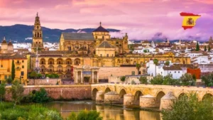 Festivos en España 422 España – Los detalles más relevantes